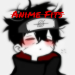 AnimeFits