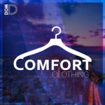 Comfort Clothes