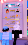 Foxxyplazthis adopt me group