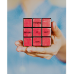 Puzzle Industries