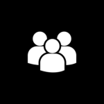 #1 Roblox Followers