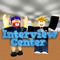 GiaHotel Interview Centre