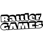 RattlerGames