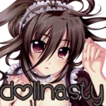 dollnasty Group Thumbnail