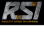 Roberts Space Industries