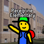 Peregrine Elementary
