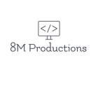 Fanged Productions