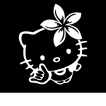 shadow kitty!!!!@