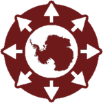 Antarctica Therapeutics