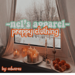 -nel’s apparel-