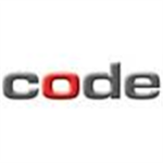 Code Industry
