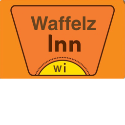 Waffelz Inn