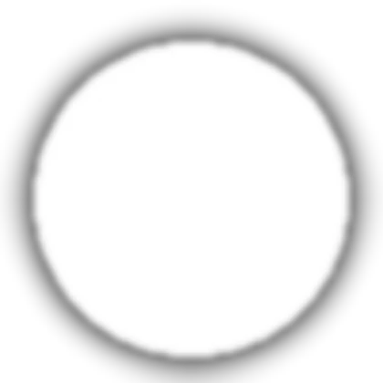 cursor