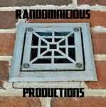 Randomnicious Productions