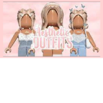 Aesthetic Clothing Princesses
