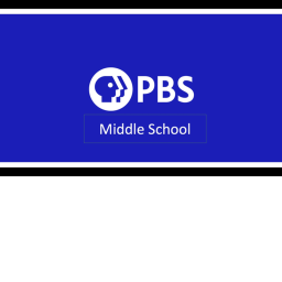 PBS Middle School