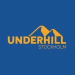 Underhill Stockholm