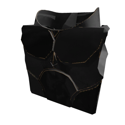 Agamemnon’s Cuirass