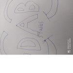 (Dab studios)