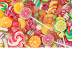 Candy Clashers