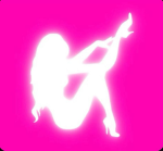 J_J's club