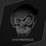 Apex Protocol™