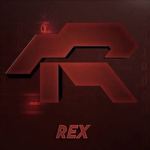 RexPlayz256 Fan Group