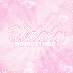 Melody Homestore