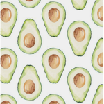 •Avocateam•
