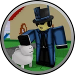 Game Badge Thumbnail