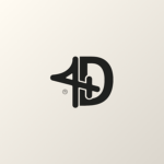 FourDragon Studios