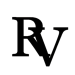Roblox vutton™