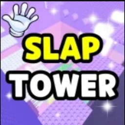Azreal's IMPOSSIBLE OBBIES icon