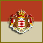 The Federal Republic of Tuskia
