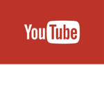 The YouTube Channel Group