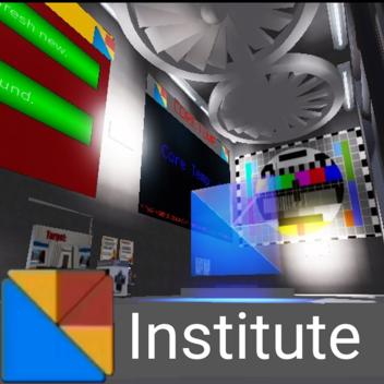 Innovation Inc. Institute
