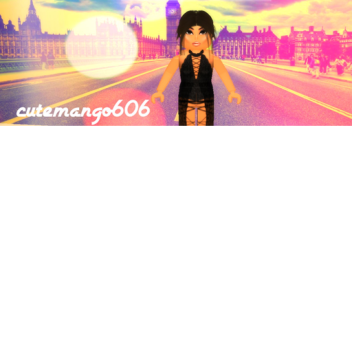 Mango's Private Lounge