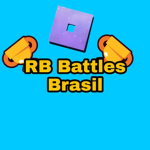 RB Battles Br