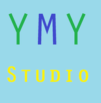 Yongmayong Studios