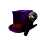 A Long Shift at Freddy's