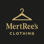 MertRee's Clothing