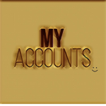 My Accounts ∞ Group Thumbnail