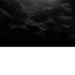 Roblox Bedwars CL clan