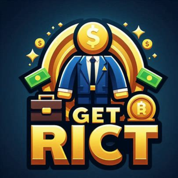 Get Rich Tycoon[V:1.1]