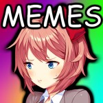 The Land Of Memes [FREE, READ DESC]