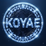 koyae