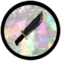 MM2 FFA