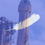 ||Blue Origin||