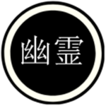 Ghost_Clothing