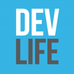 Dev Life fan group